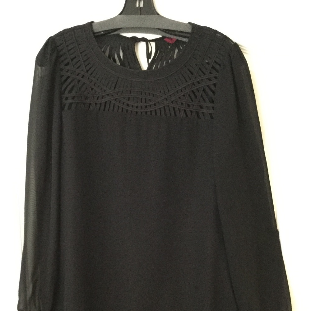 Ted Baker LBD